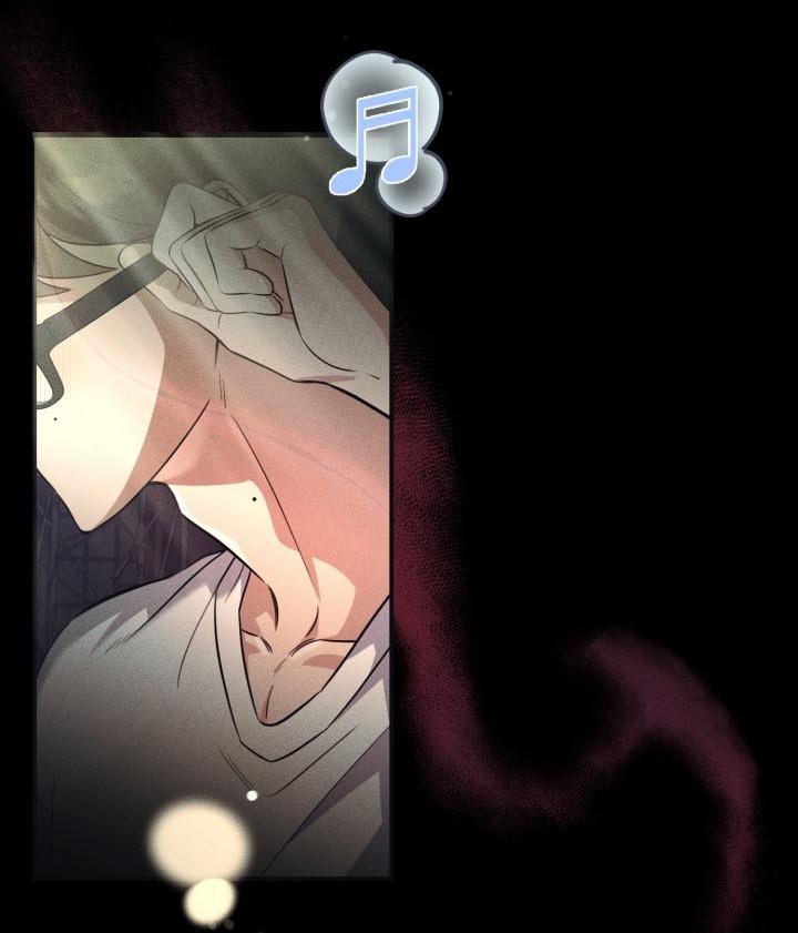 Đọc truyện Đến gặp Idol nào! - Chapter 2