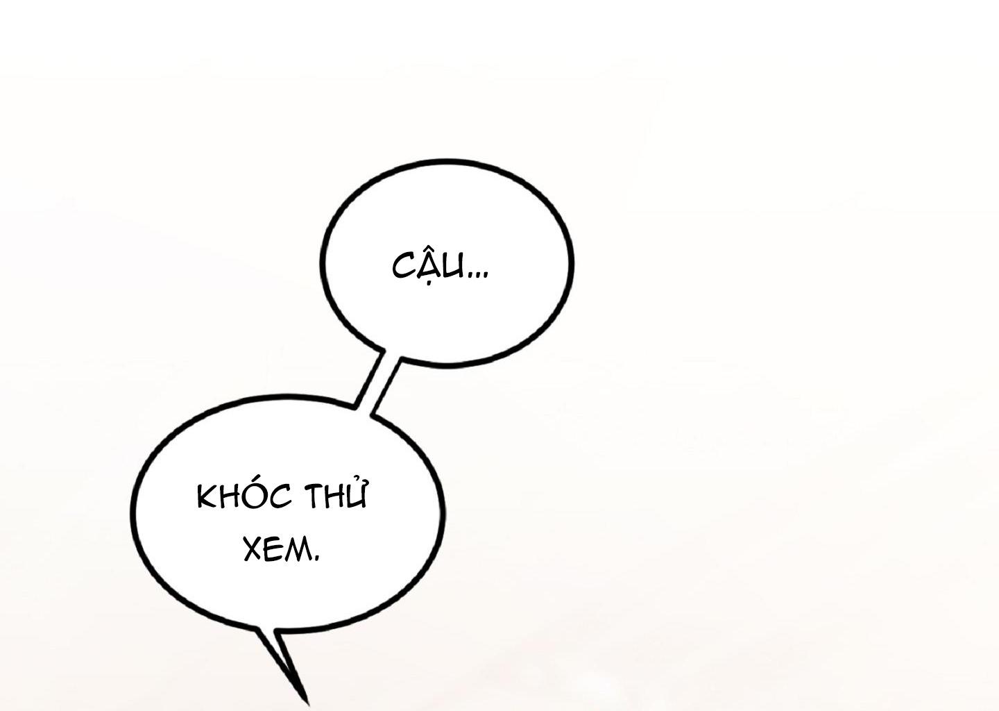Đọc truyện Lỗ Liên Kết - Chapter 3