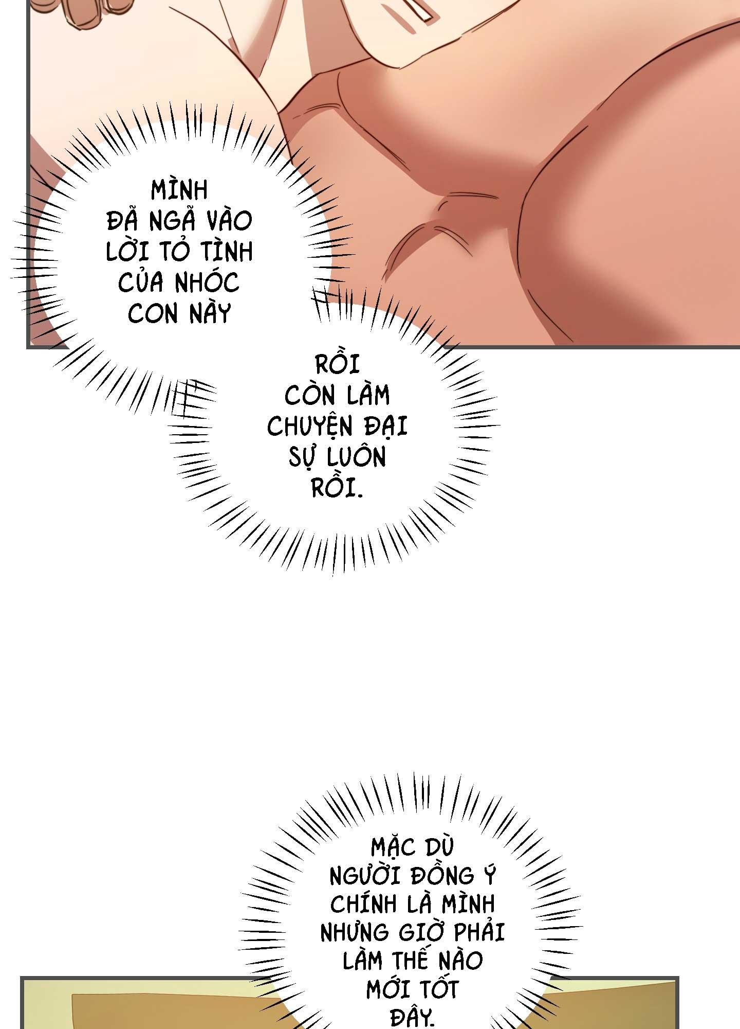 Đọc truyện TUYỂN TẬP NGỰC BỰ, CUNG KHỦ CỦA NHÀ KIM - Chapter 179.7