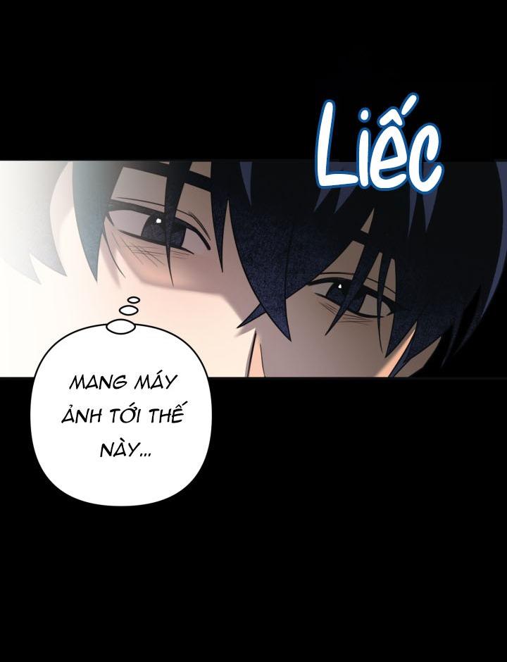 Đọc truyện Đến gặp Idol nào! - Chapter 2