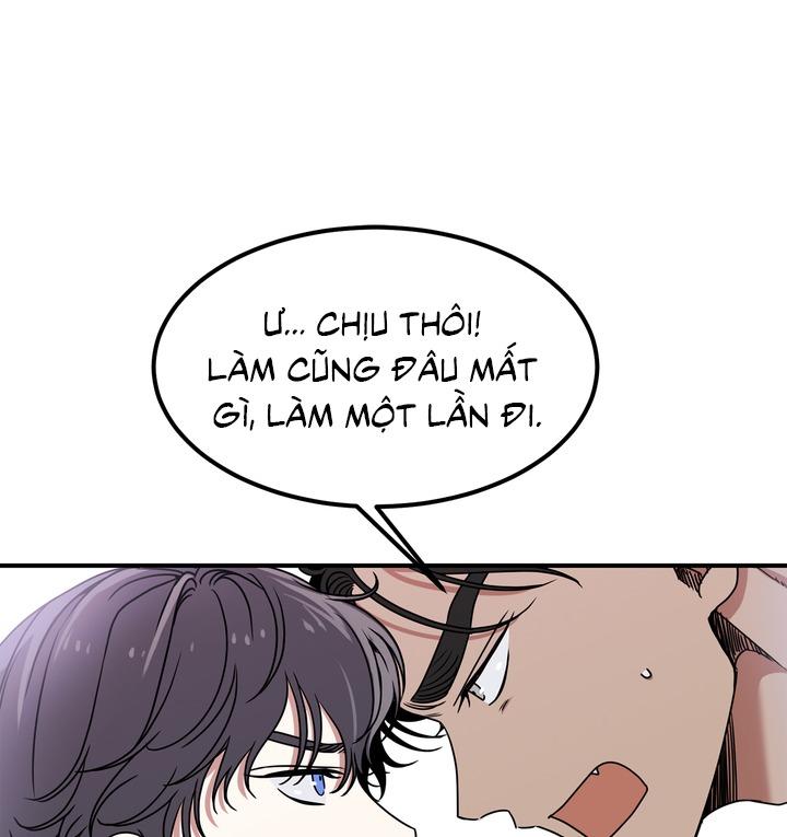 Đọc truyện OMG! - Chapter 2