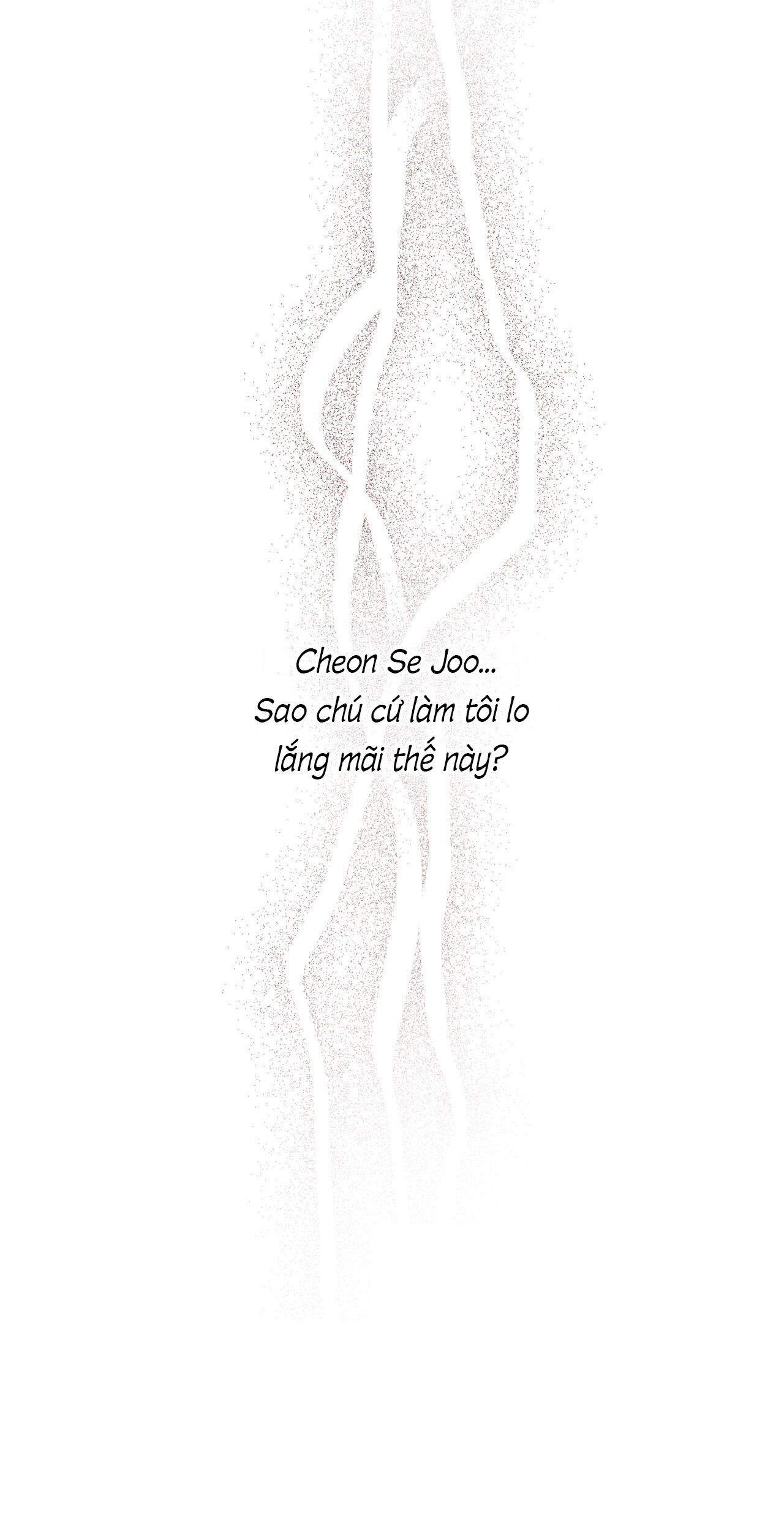 Đọc truyện (CBunu) Phép Chiếu - Chapter 32