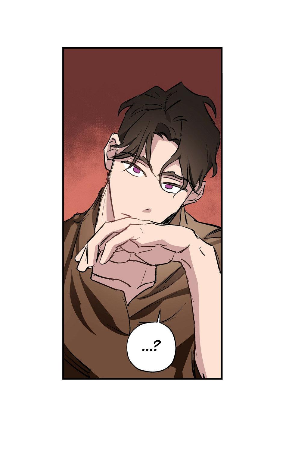 Đọc truyện Phù Thủy Xứ Eden - Chapter 5