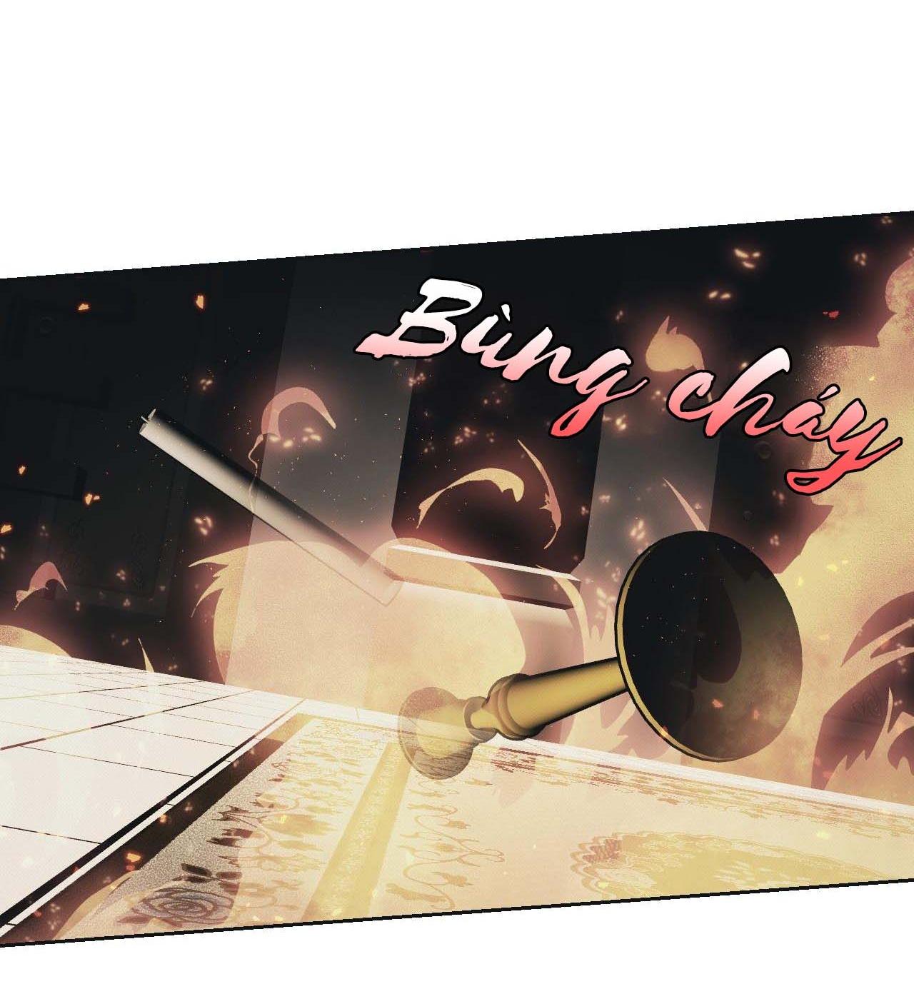 Đọc truyện Tuyển Tập Manhwa Dằm Khăm - Chapter 86