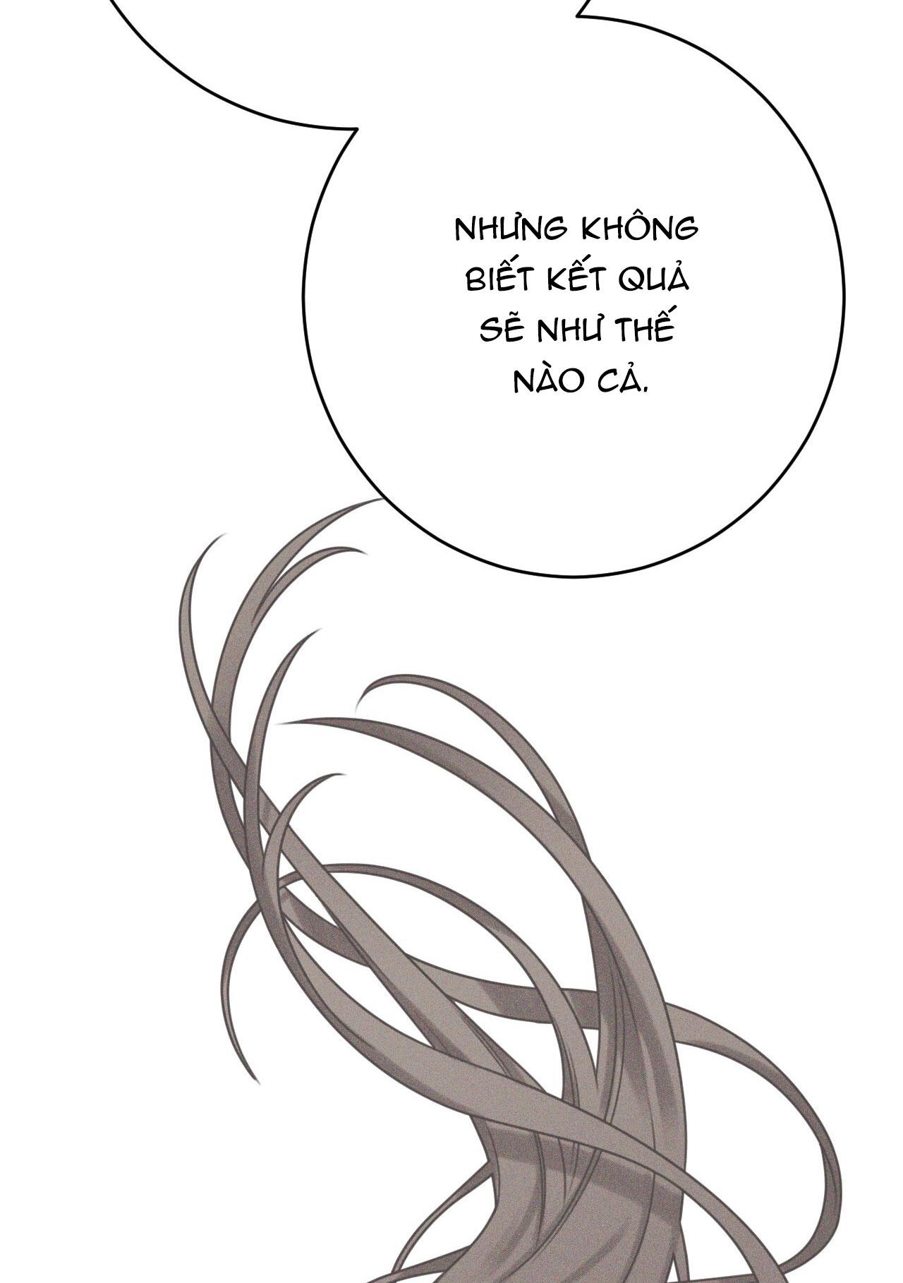 Đọc truyện QUẺ BÓI GIẤC MƠ CỦA YÊU TINH - Chapter 49