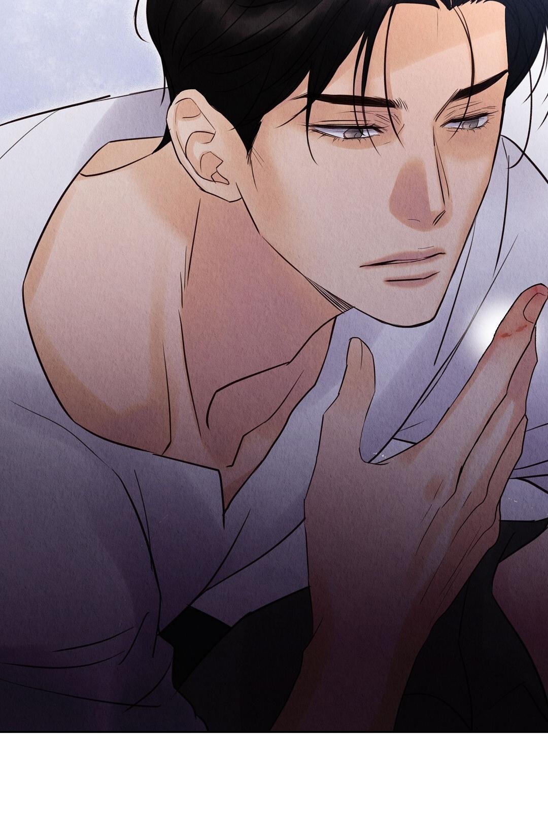 Đọc truyện (RÔ LAI) QUÁ KHỨ CỦA KẺ PHẢN DIỆN - Chapter 14
