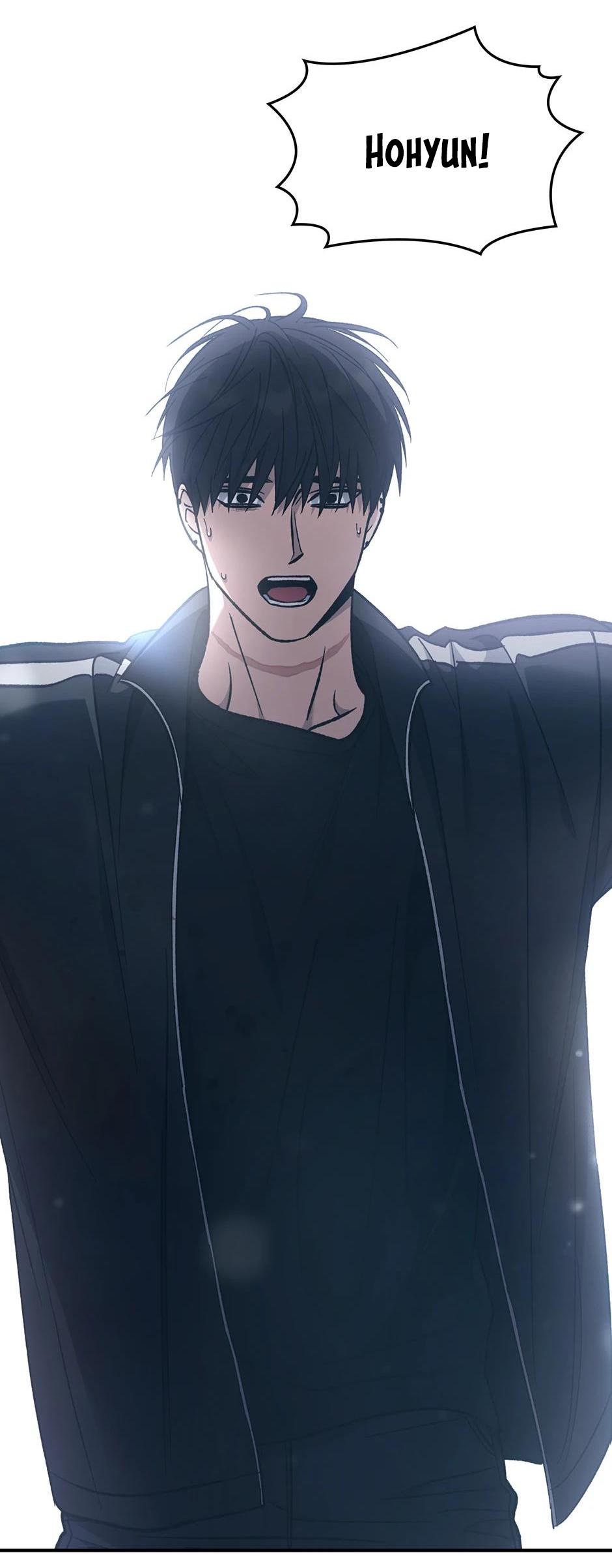 Đọc truyện Deadman Switch - Chapter 59