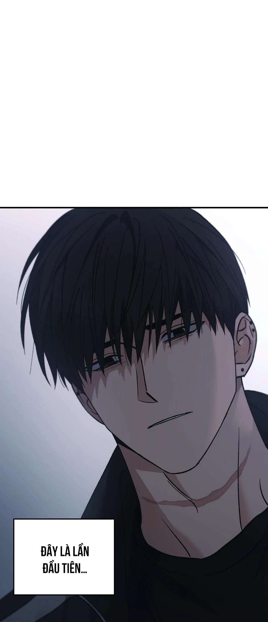 Đọc truyện Deadman Switch - Chapter 59