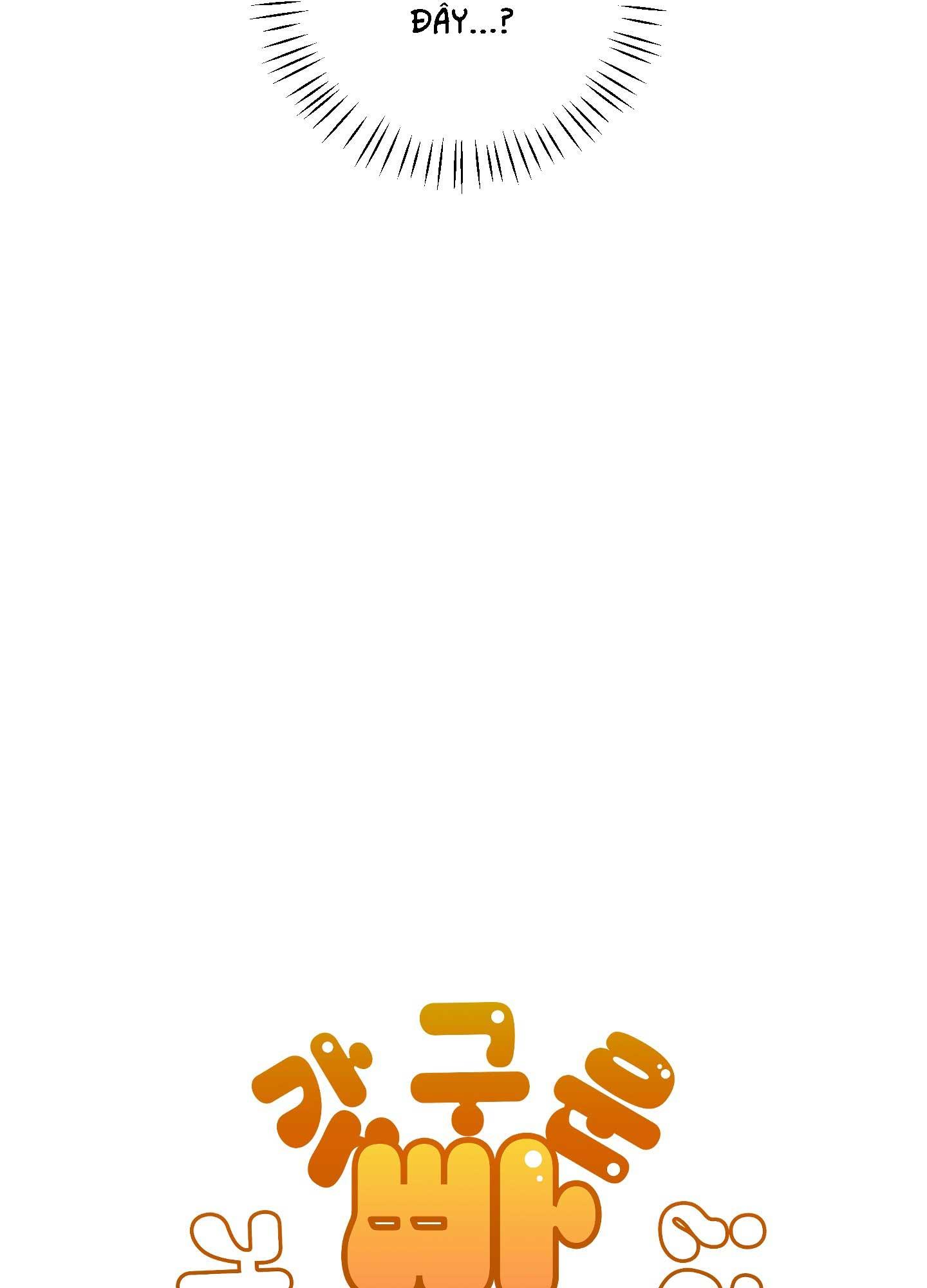 Đọc truyện TUYỂN TẬP NGỰC BỰ, CUNG KHỦ CỦA NHÀ KIM - Chapter 179.7