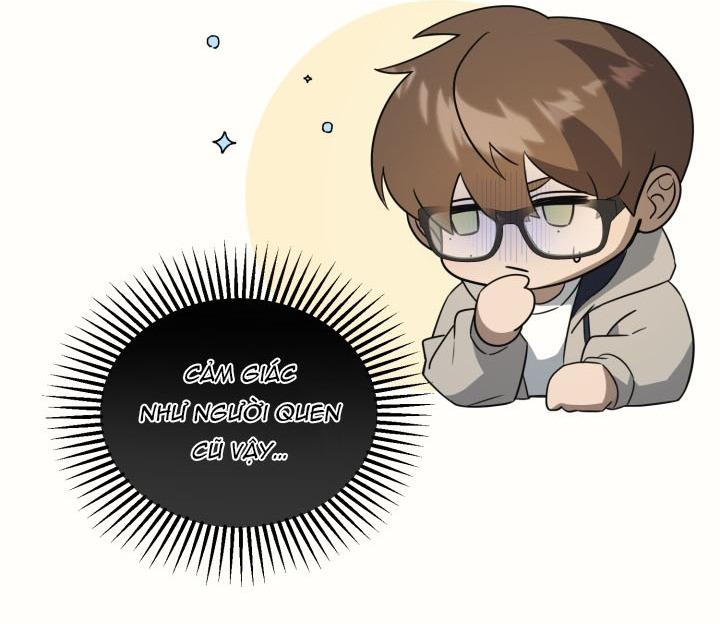 Đọc truyện Đến gặp Idol nào! - Chapter 2