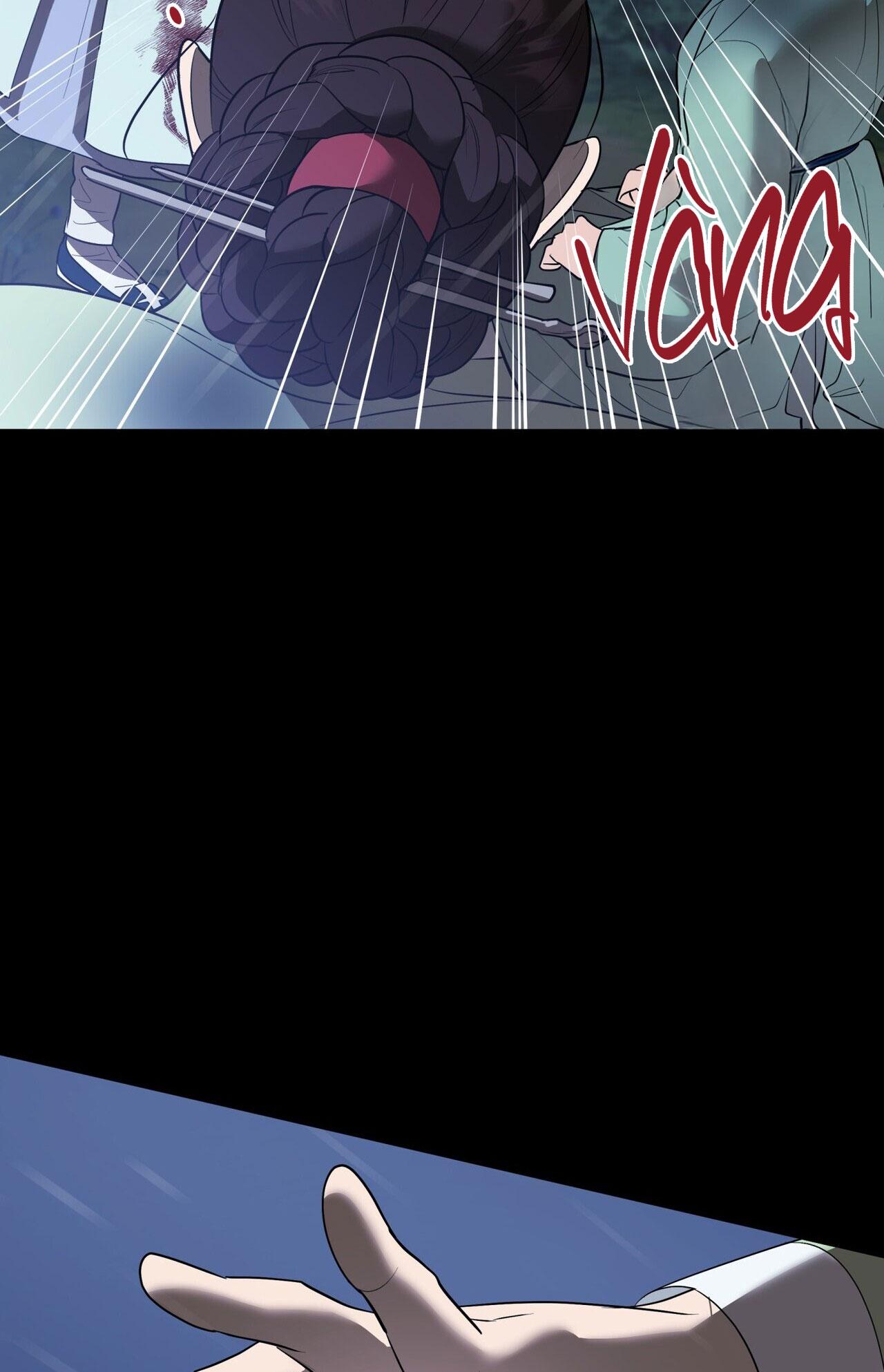 Đọc truyện KIỆT TÁC - Chapter 61