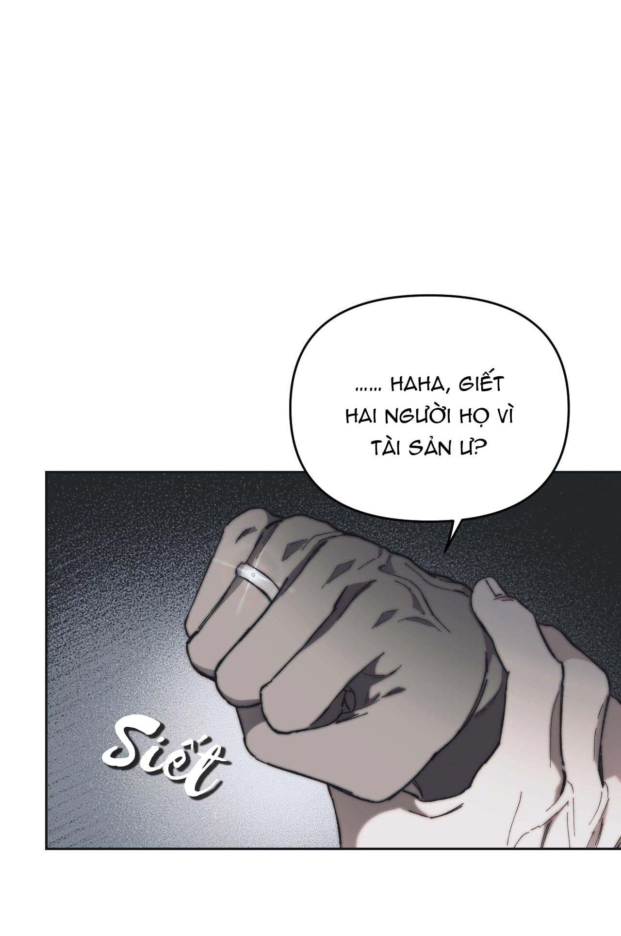 Đọc truyện Tuyển Tập Manhwa Dằm Khăm - Chapter 86