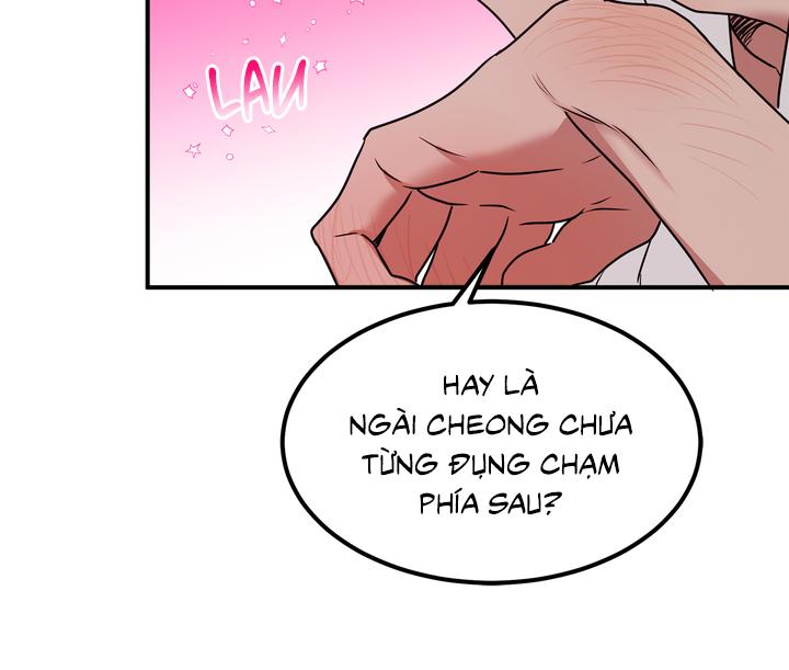 Đọc truyện OMG! - Chapter 0