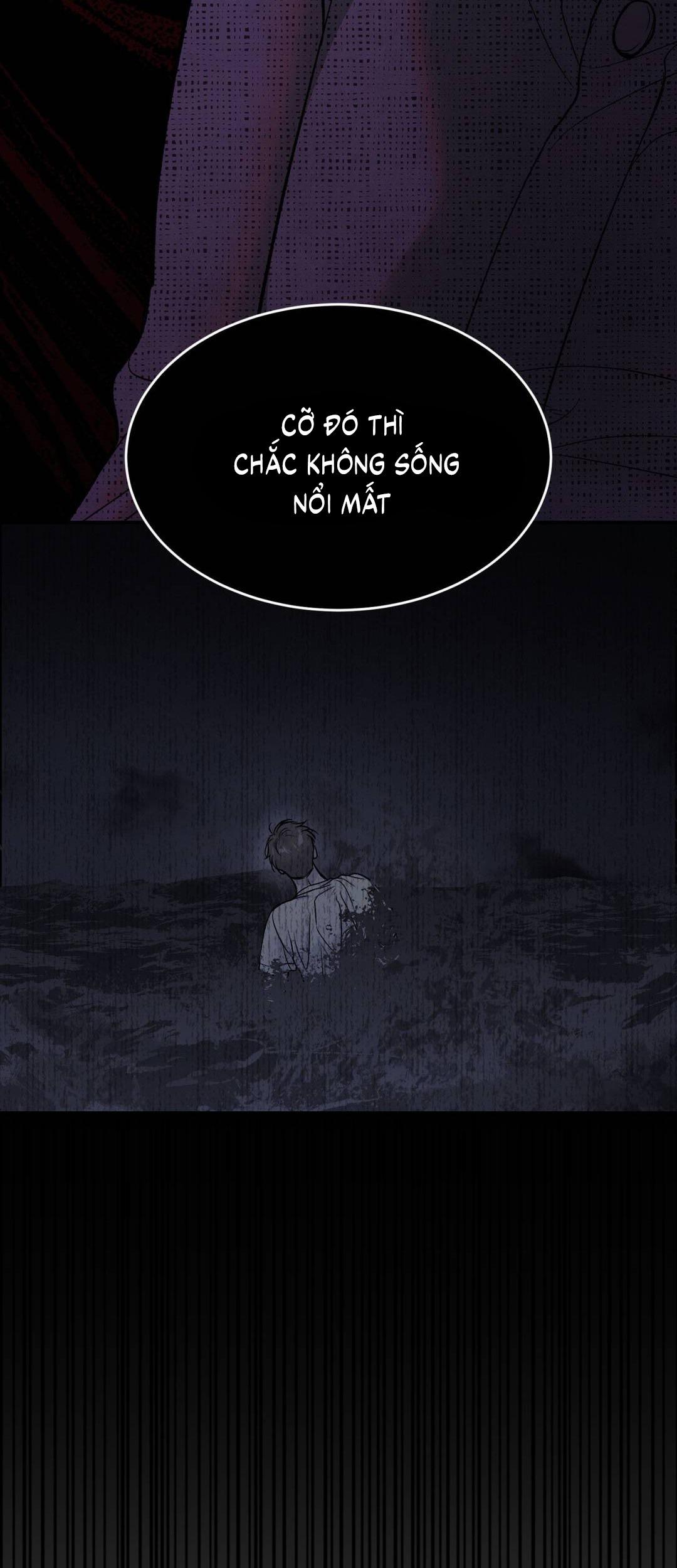 Đọc truyện (CBunu) ChinhX - Vận Xui - Chapter 69