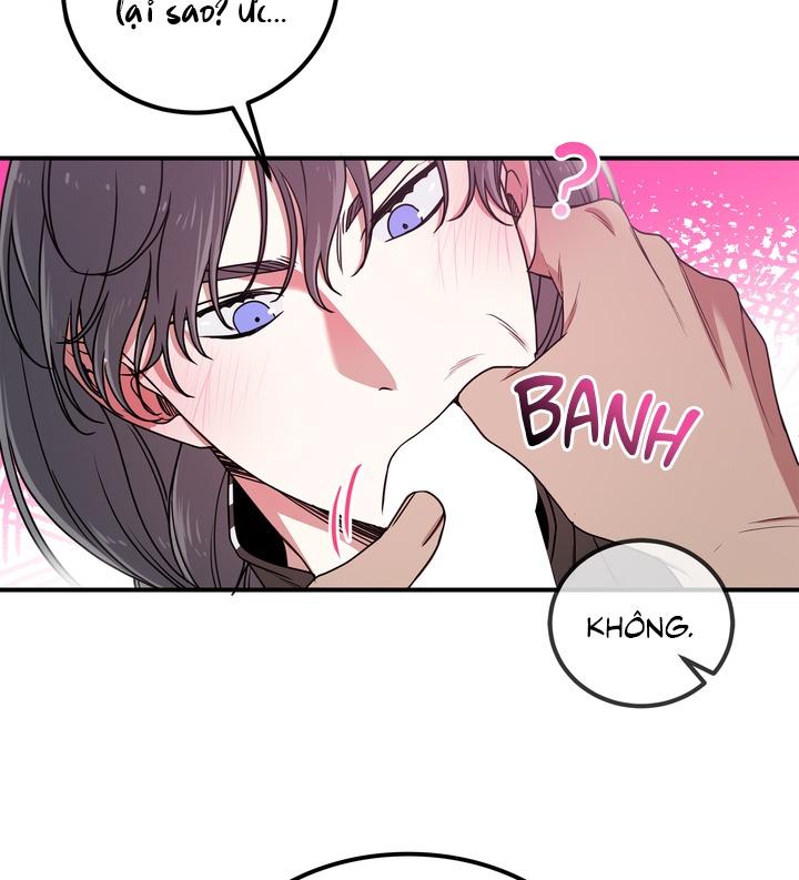 Đọc truyện OMG! - Chapter 2