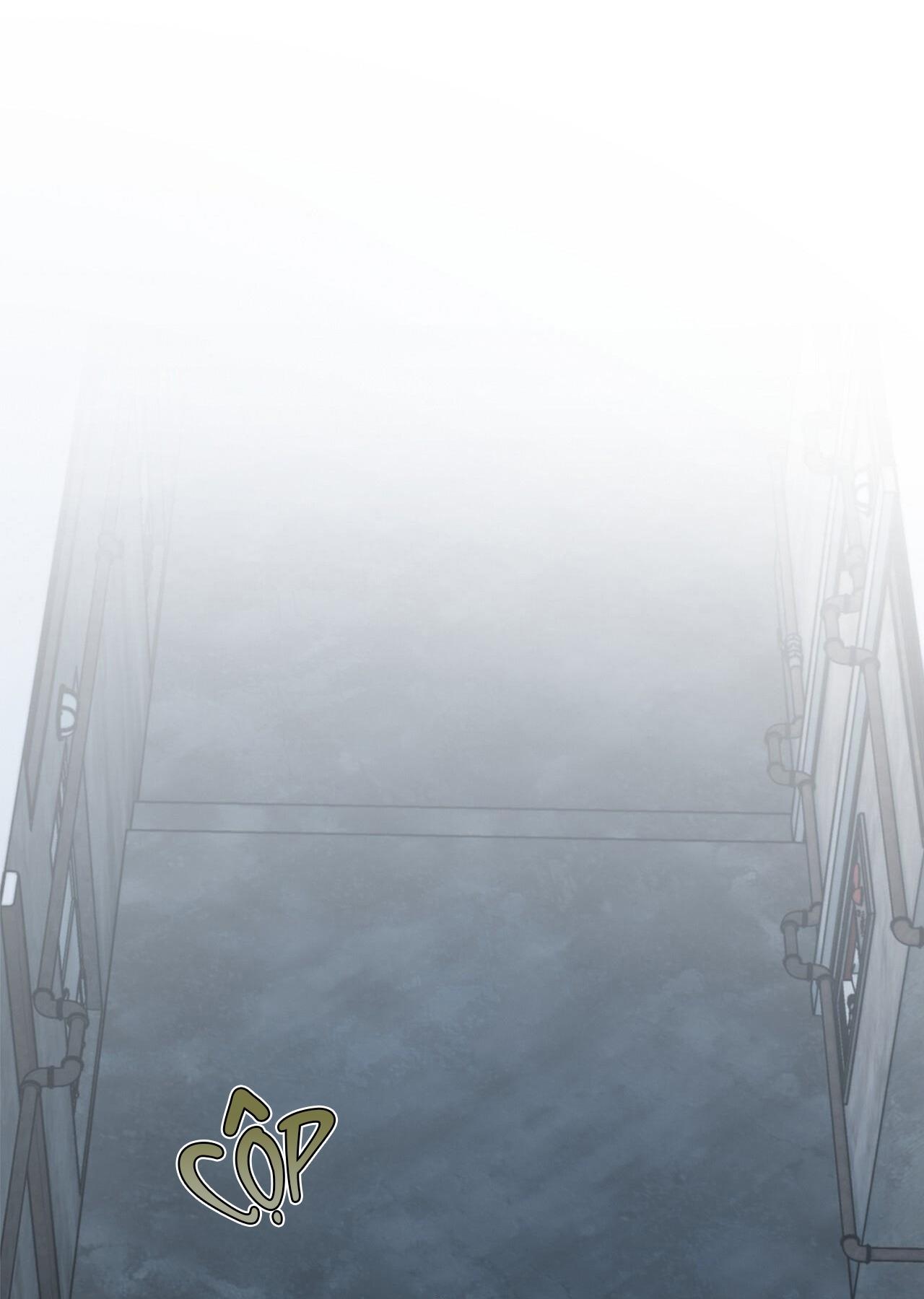 Đọc truyện (CBunu) Phép Chiếu - Chapter 32