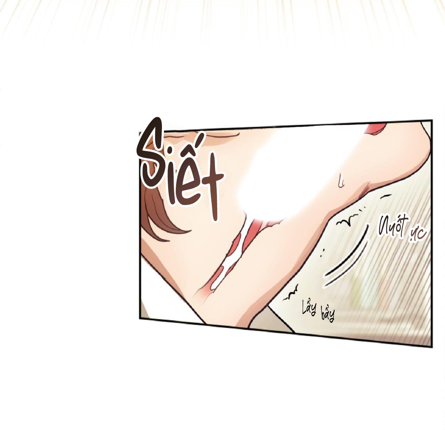 Đọc truyện Lỗ Liên Kết - Chapter 3