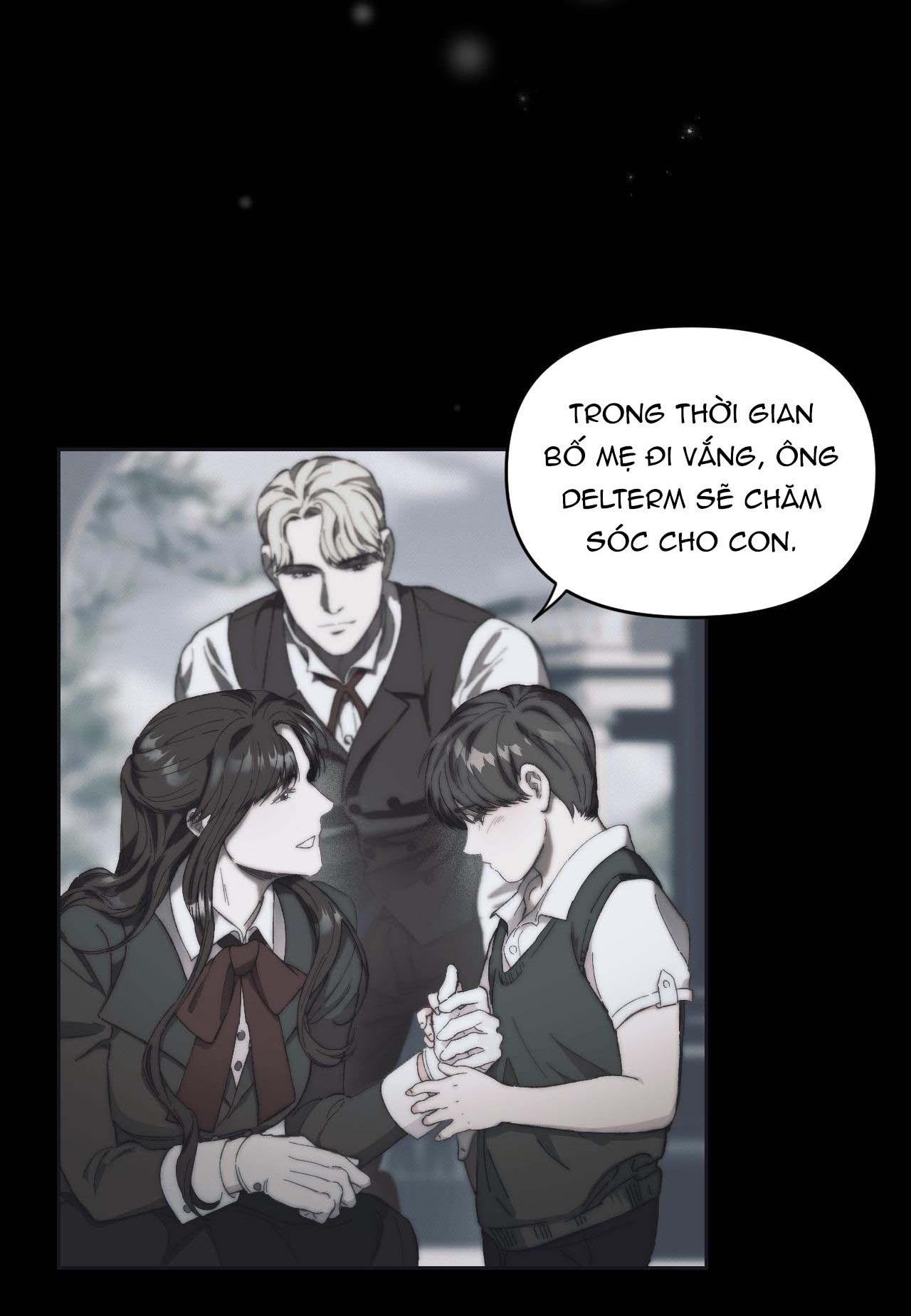 Đọc truyện Tuyển Tập Manhwa Dằm Khăm - Chapter 86