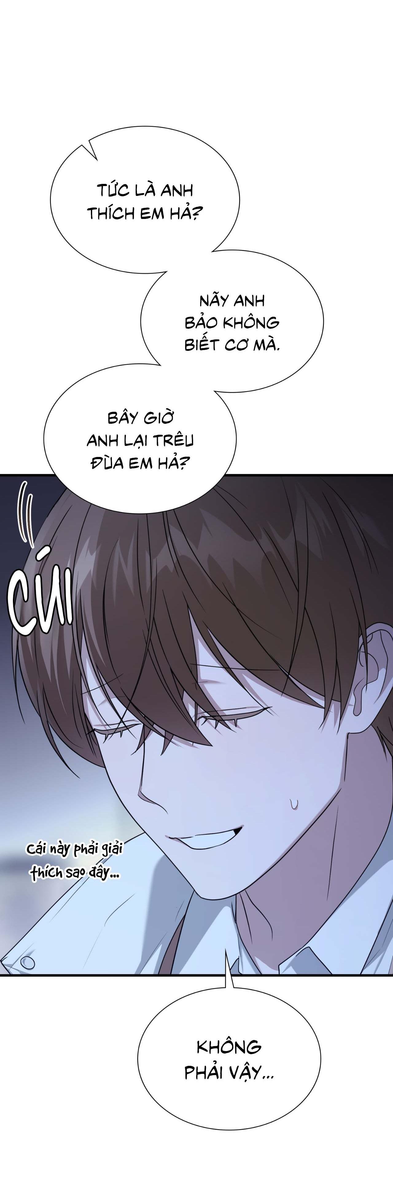 Đọc truyện Guild member - Chapter 78