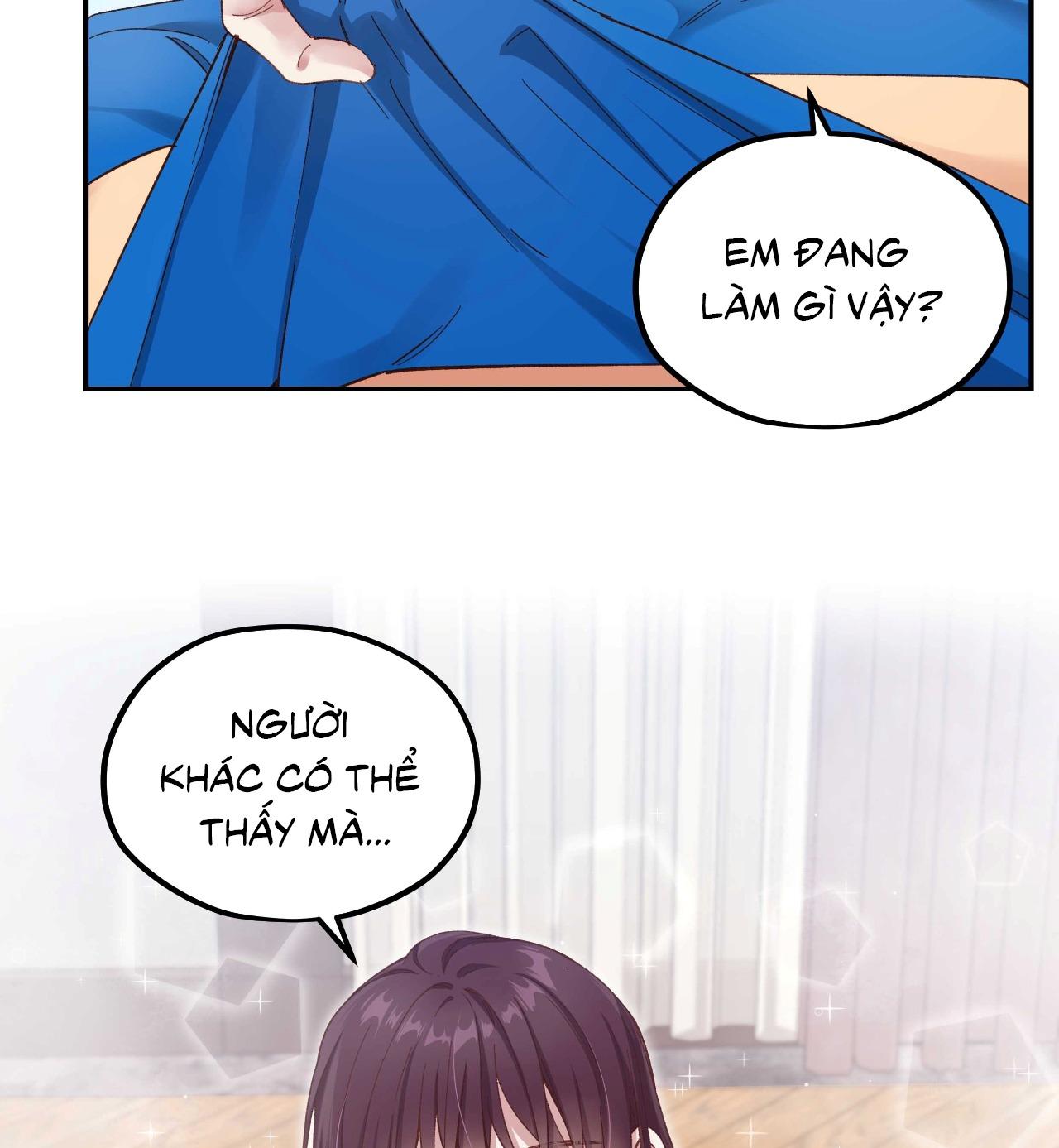 Đọc truyện Quán cơm tỳ hưu - Chapter 90