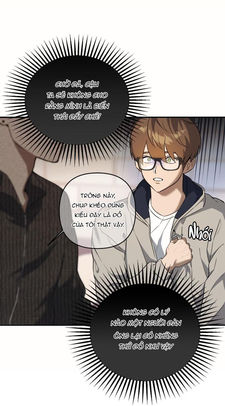 Đọc truyện Đến gặp Idol nào! - Chapter 2