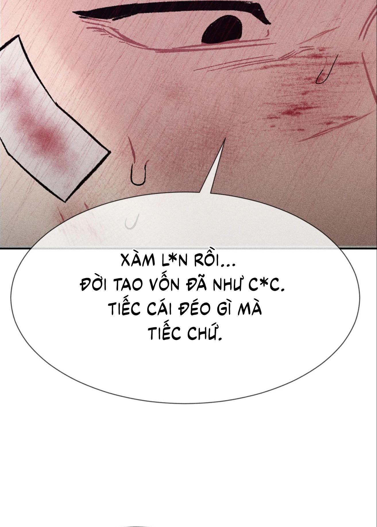 Đọc truyện (CBunu)  ĐỪNG ĐỌC TRUYỆN NÀY - Chapter 2