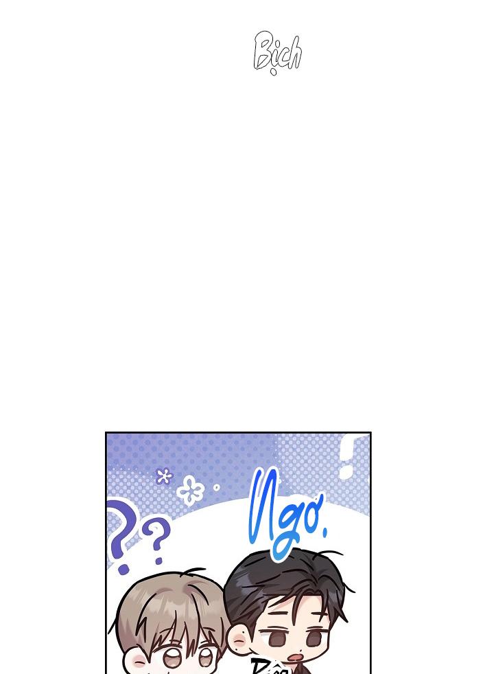Đọc truyện BẢN SAO ÂM HƯỞNG - Chapter 49