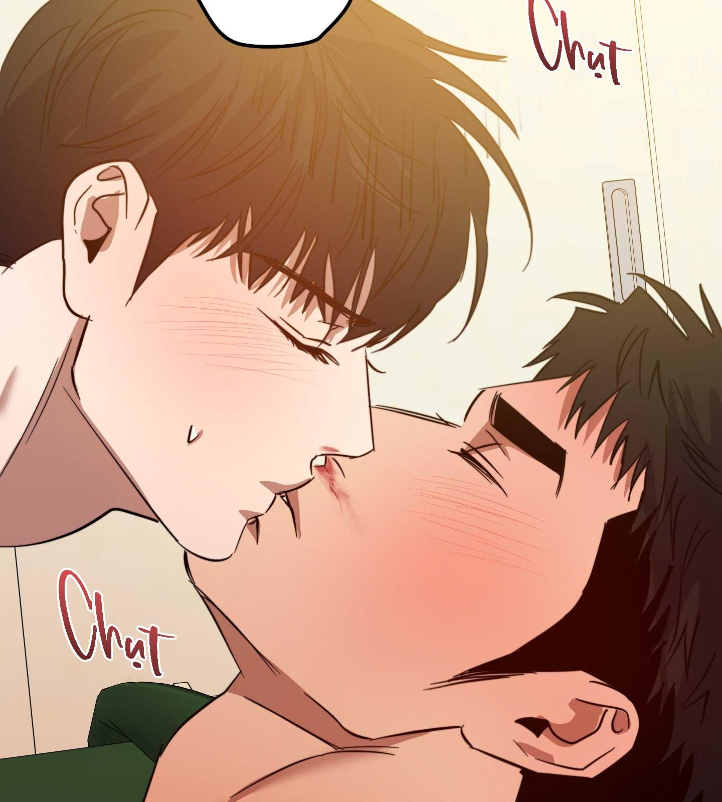 Đọc truyện TUYỂN TẬP NGỰC BỰ, CUNG KHỦ CỦA NHÀ KIM - Chapter 179.7