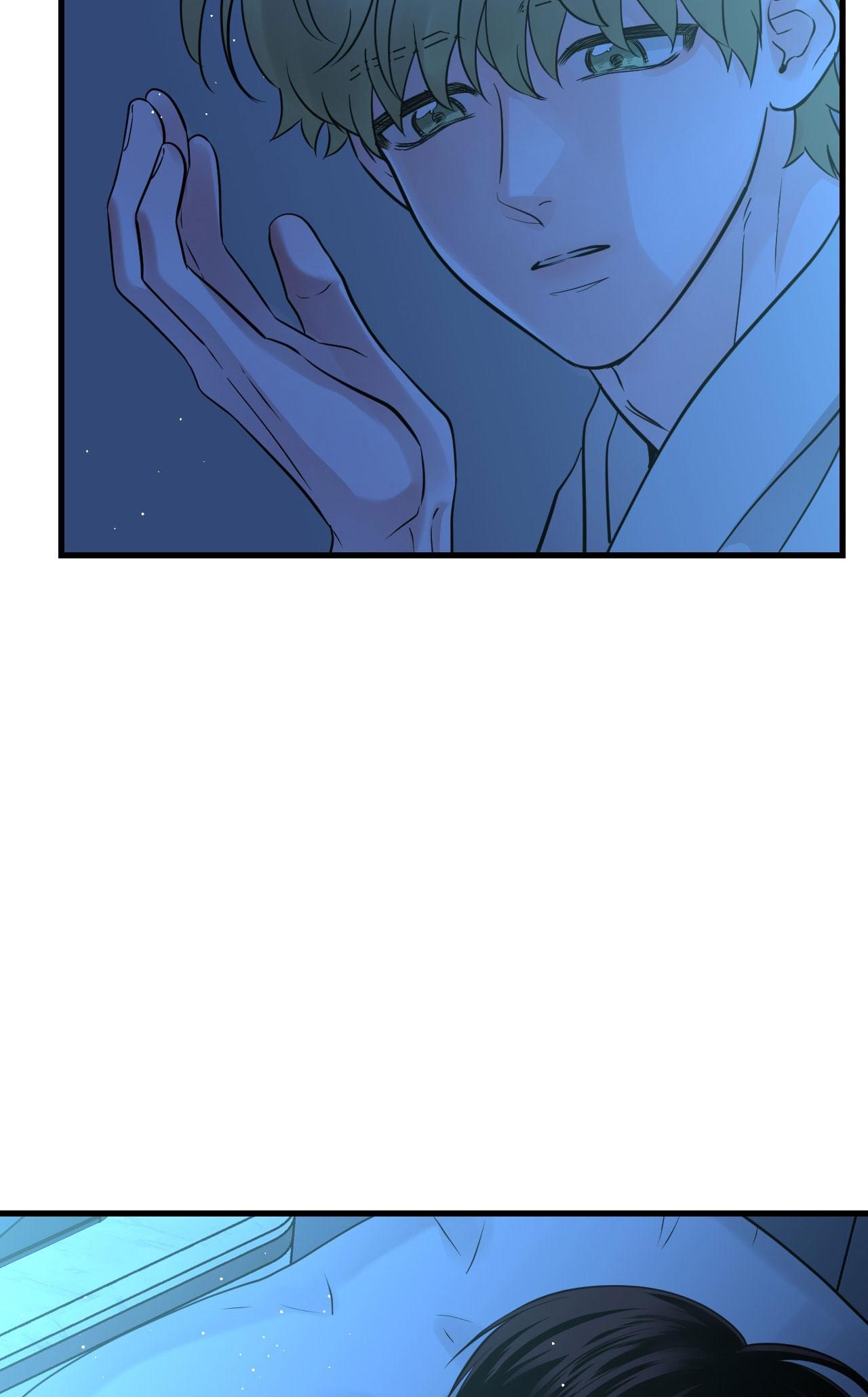 Đọc truyện OVER THE PARADISE - Chapter 55