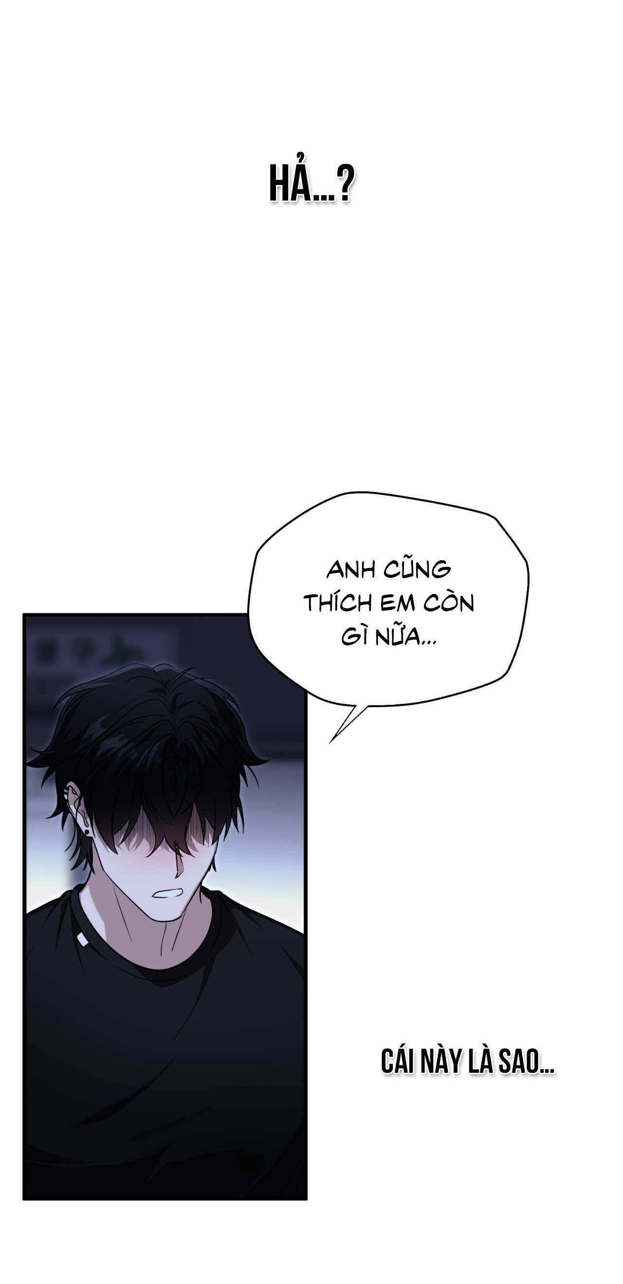 Đọc truyện Guild member - Chapter 78