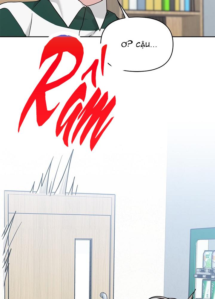 Đọc truyện BẢN SAO ÂM HƯỞNG - Chapter 49