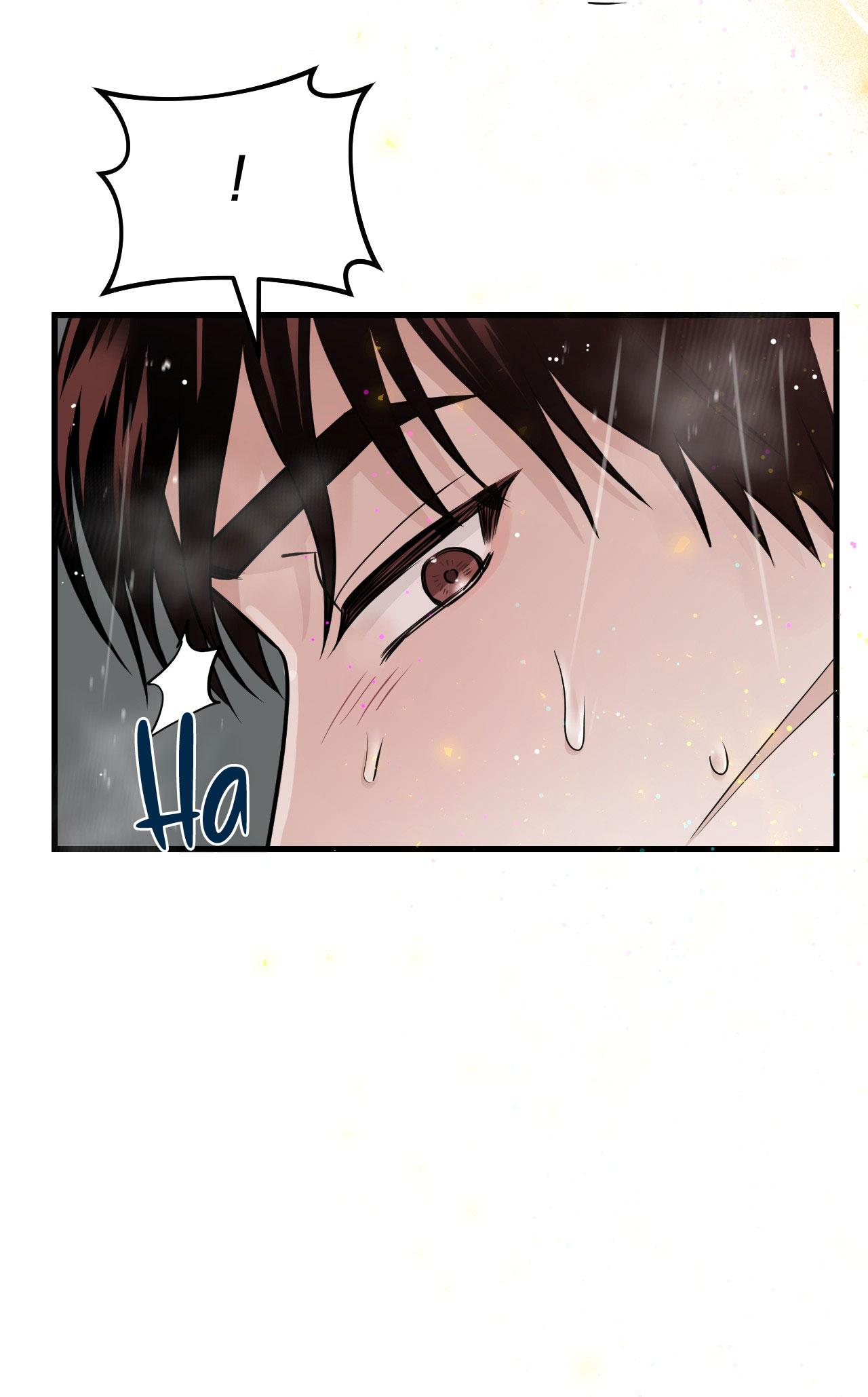 Đọc truyện OVER THE PARADISE - Chapter 55