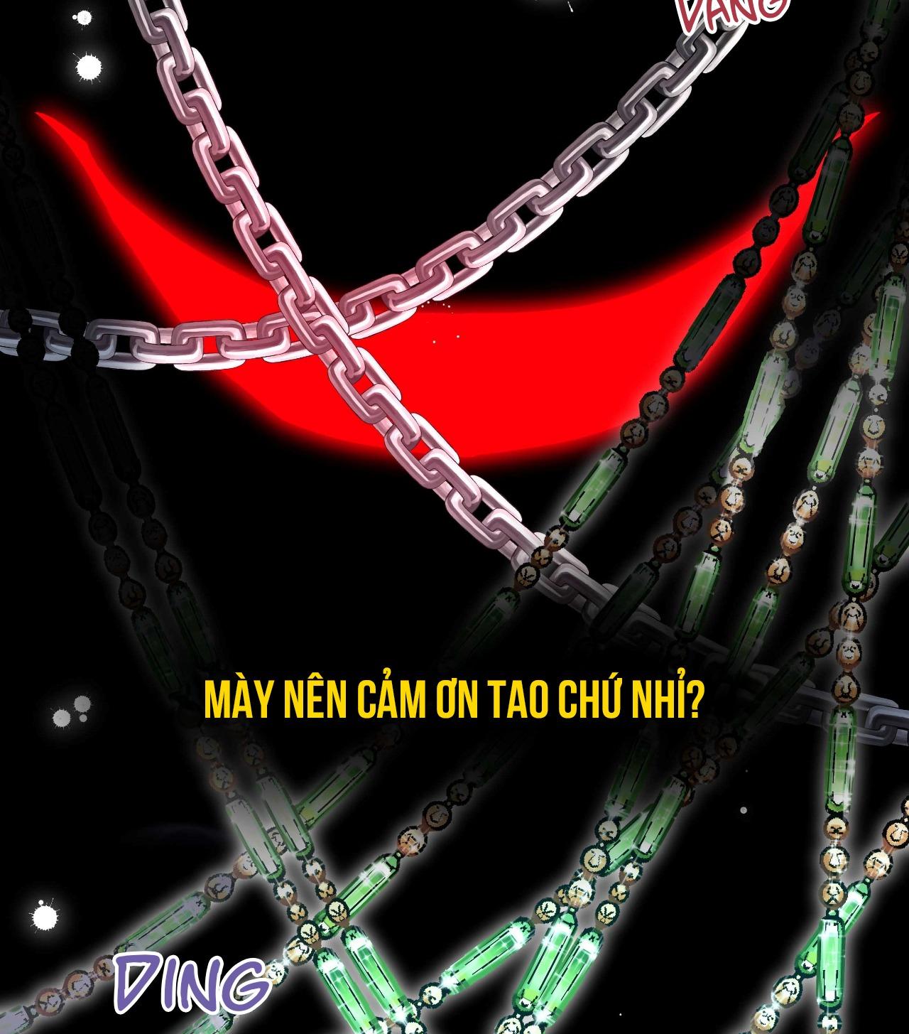 Đọc truyện Quán cơm tỳ hưu - Chapter 87