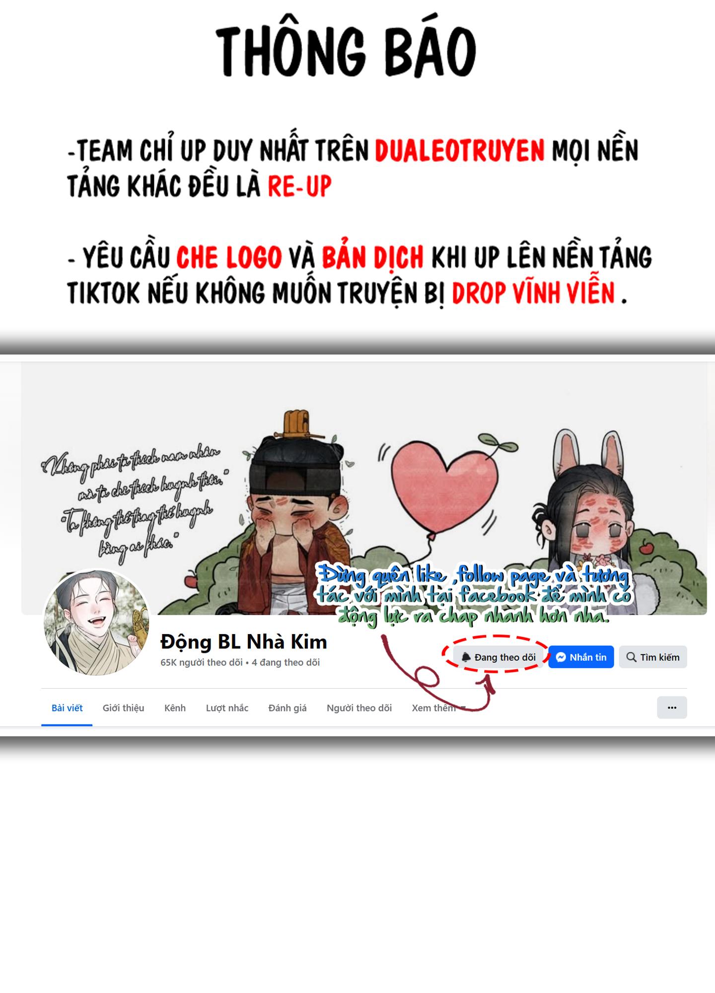 Đọc truyện Hỗn Mộng - Chapter 36