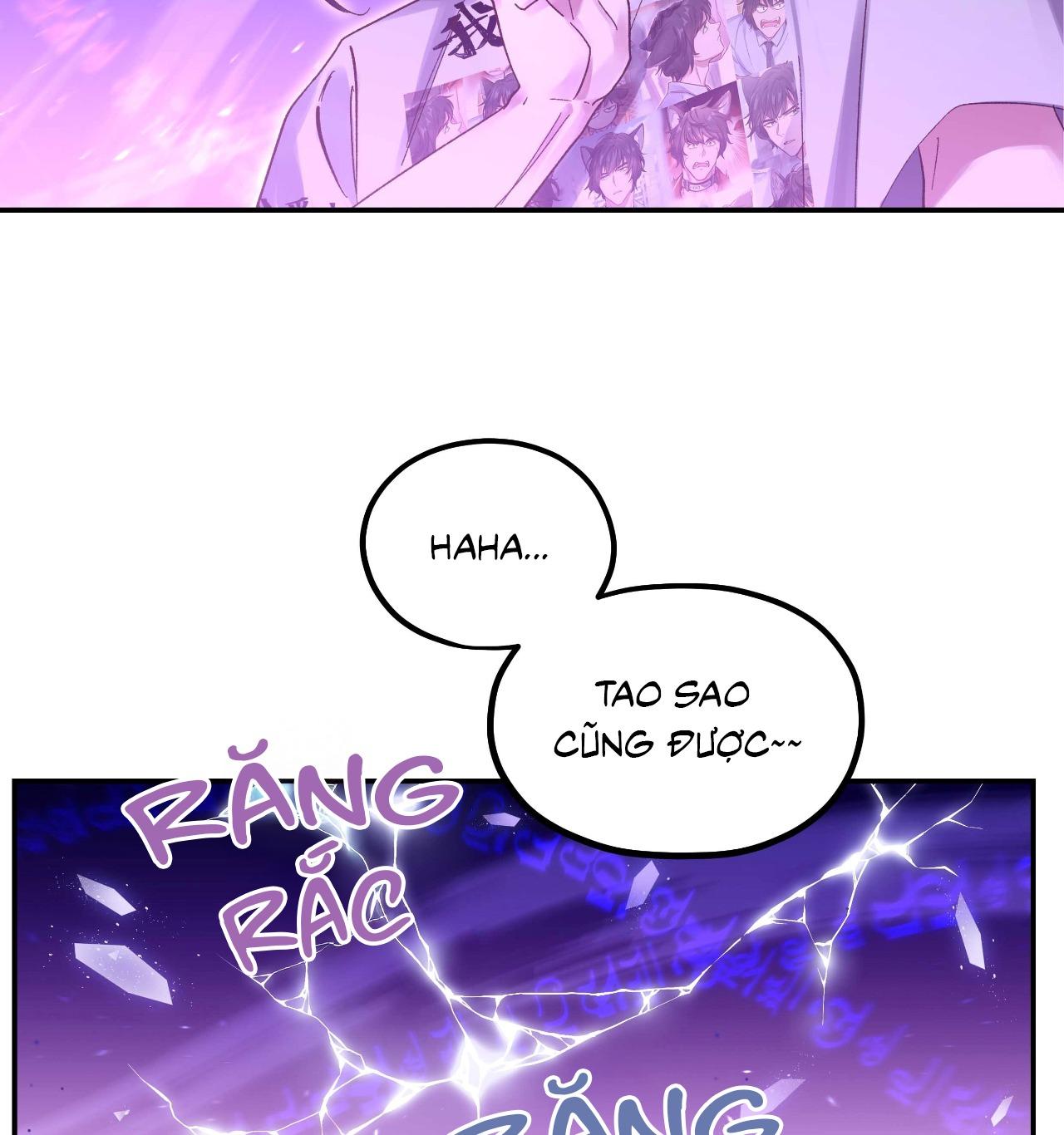 Đọc truyện Quán cơm tỳ hưu - Chapter 87