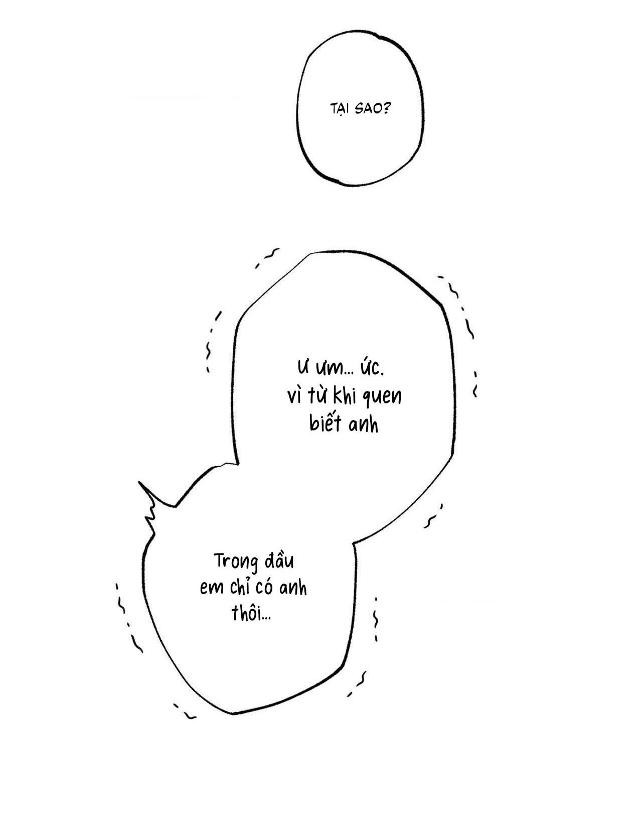 Đọc truyện (CBunu) 1 to 10 - Chapter 42