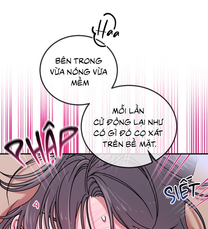 Đọc truyện OMG! - Chapter 2