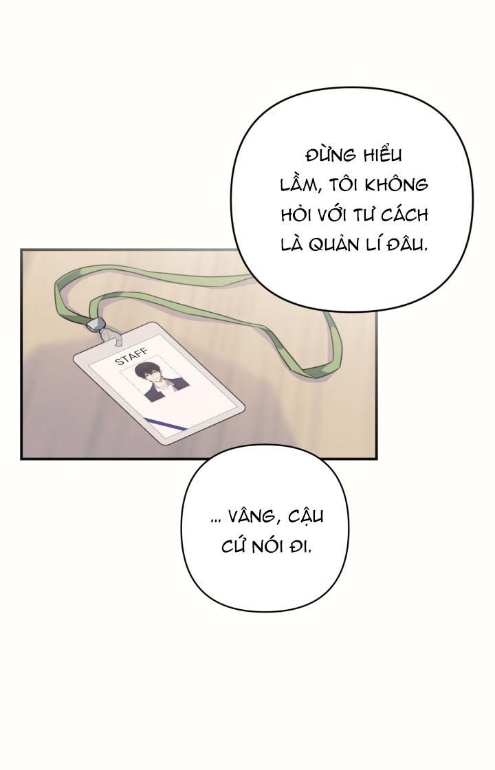Đọc truyện Đến gặp Idol nào! - Chapter 2