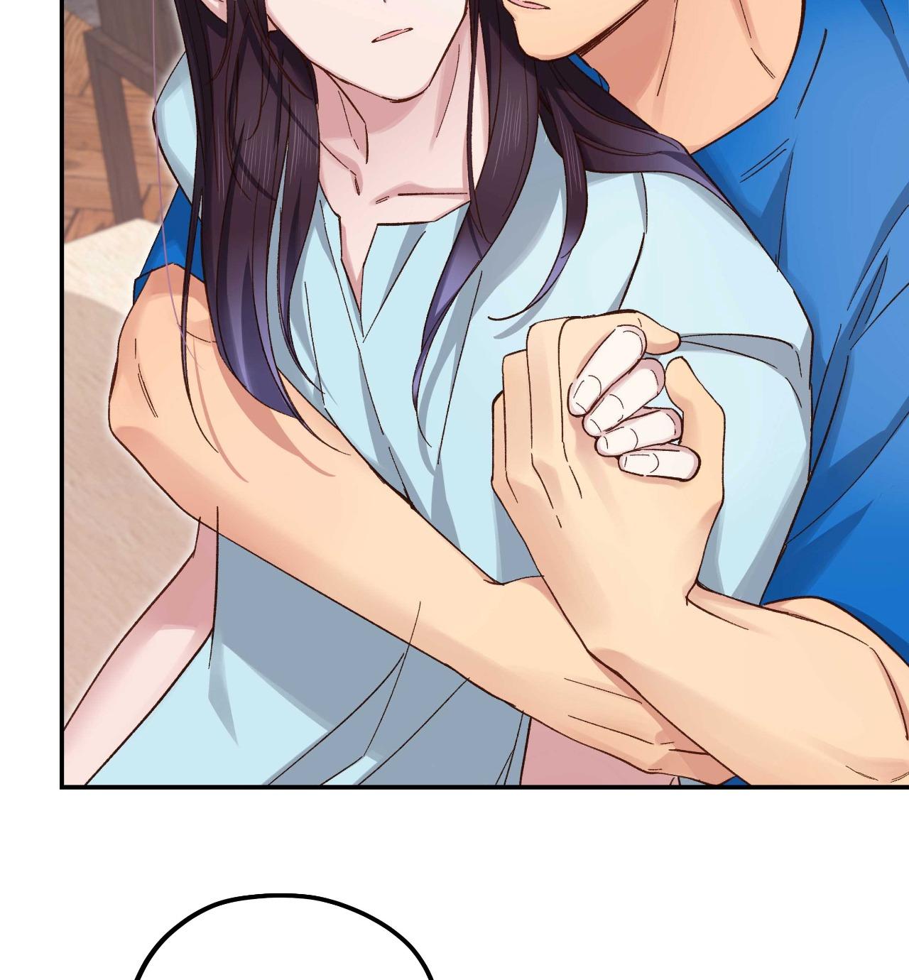 Đọc truyện Quán cơm tỳ hưu - Chapter 89