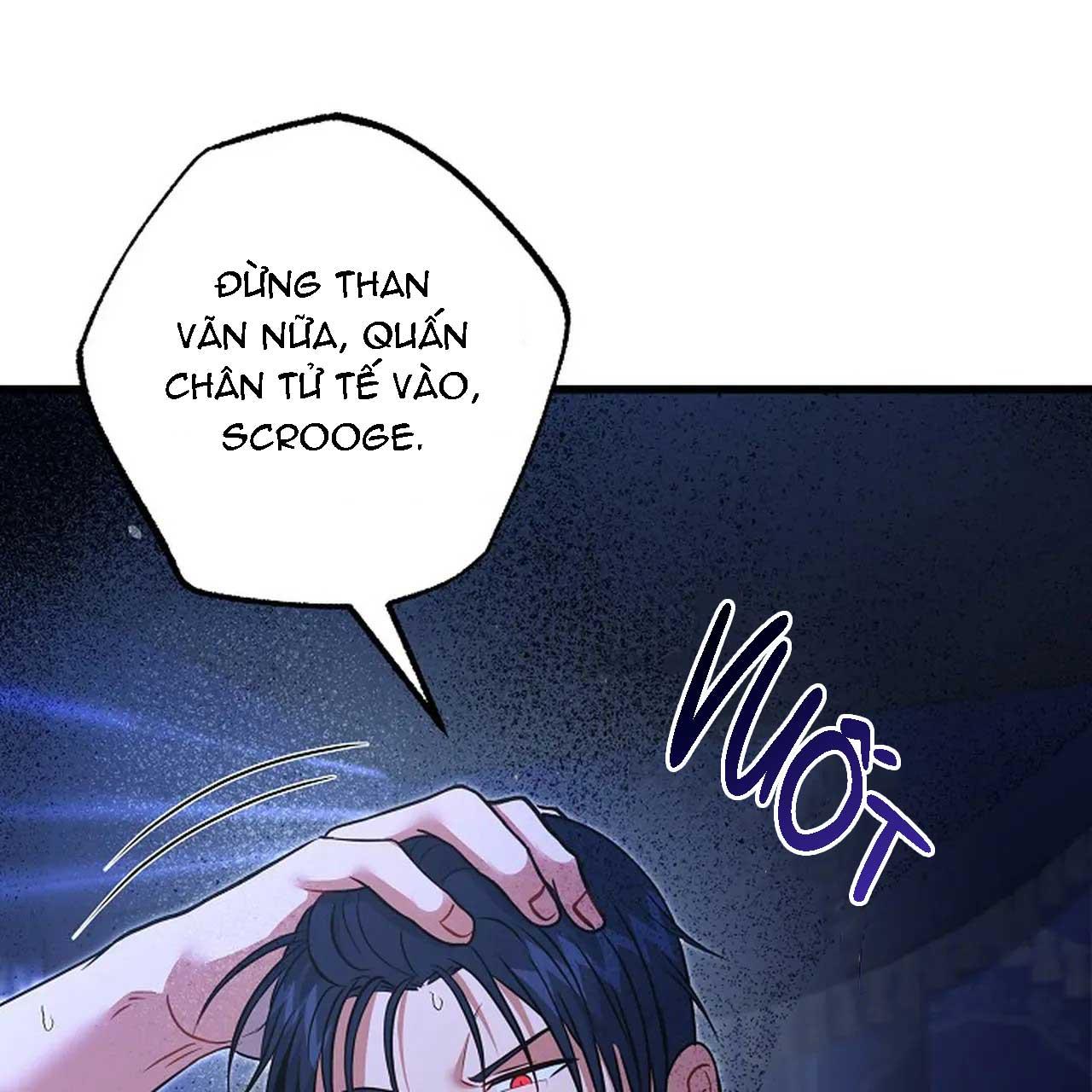 Đọc truyện NGHỈ HƯU CHỨ KHÔNG PHẢI TÌNH YÊU - Chapter 45