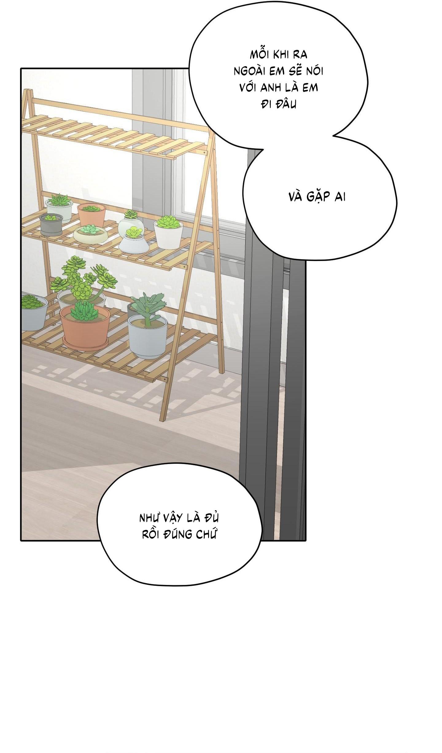 Đọc truyện (CBunu) Đầm Sen Héo Úa - Chapter 53