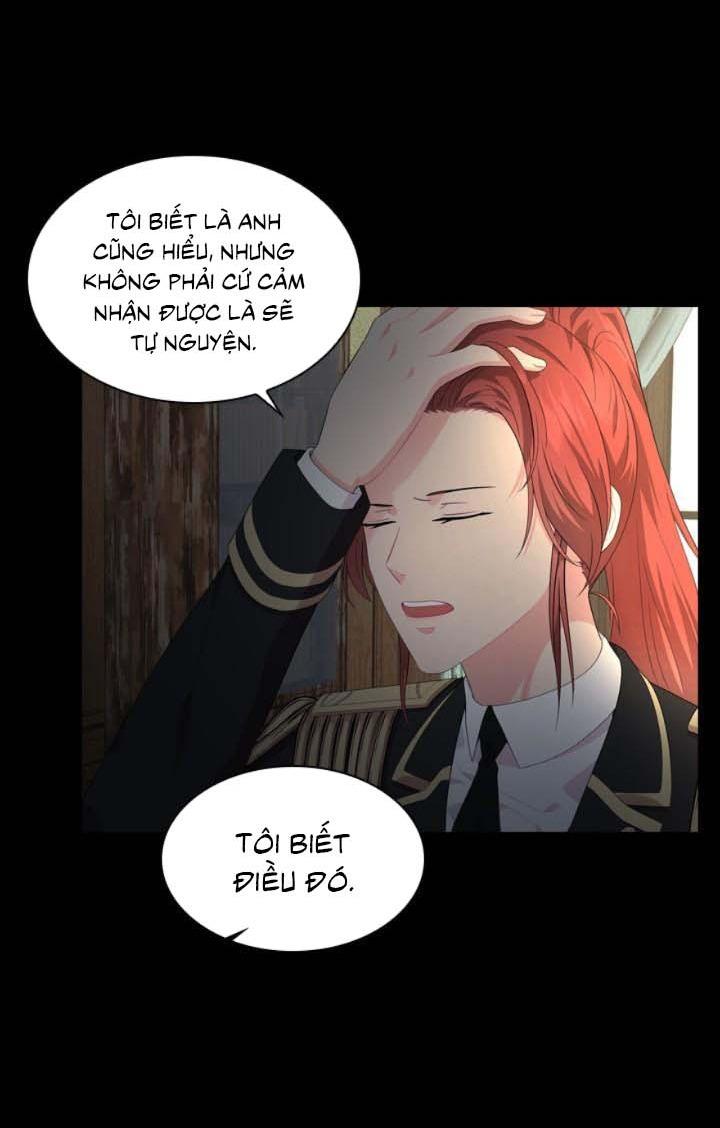 Đọc truyện Who’s your daddy - Chapter 16