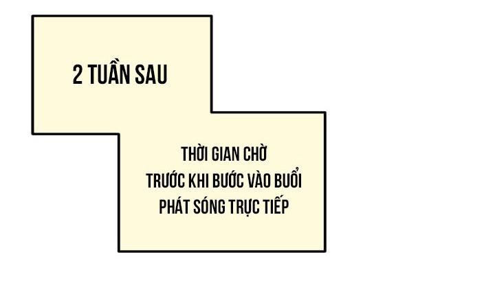 Đọc truyện Đến gặp Idol nào! - Chapter 2