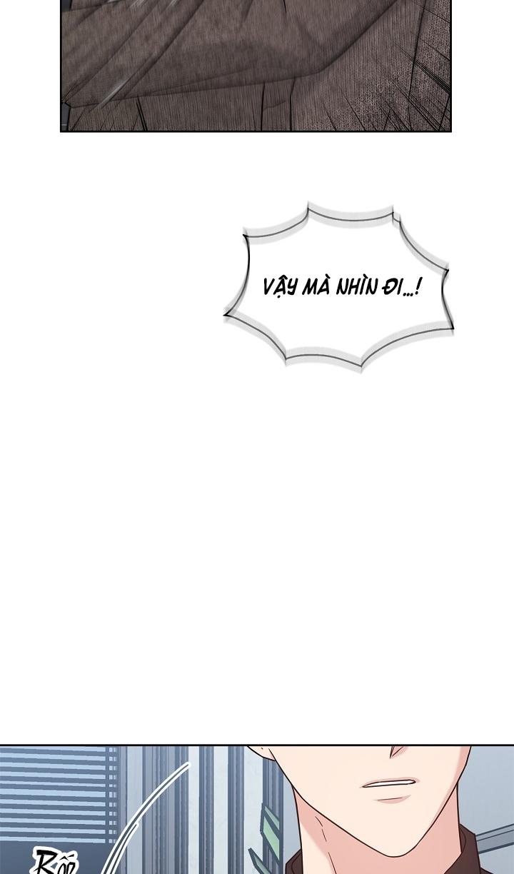 Đọc truyện BẢN SAO ÂM HƯỞNG - Chapter 49