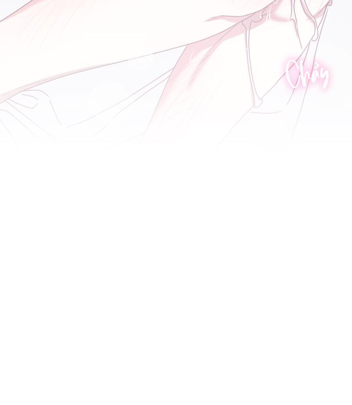 Đọc truyện OMG! - Chapter 0