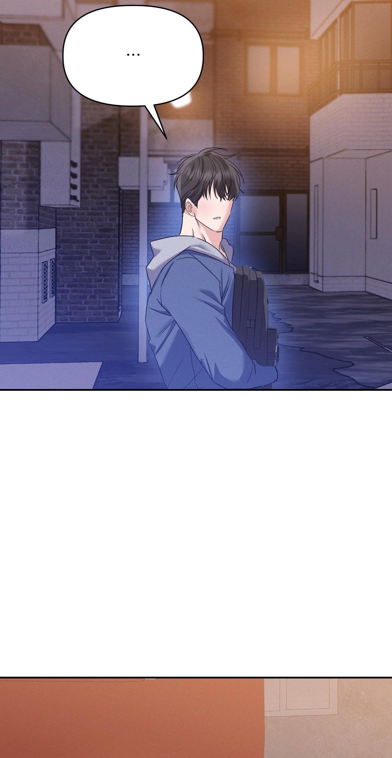Đọc truyện HƯỚNG DẪN TÌNH DỤC - Chapter 6