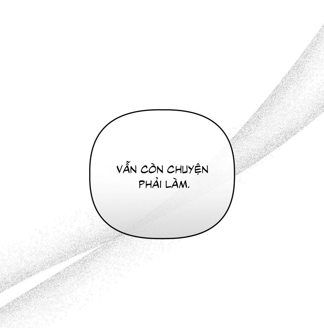 Đọc truyện NHIỆT ĐỘ TIẾP XÚC - Chapter 25