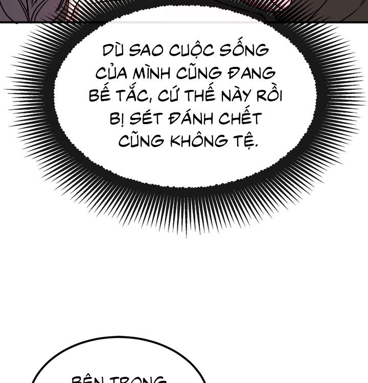 Đọc truyện OMG! - Chapter 2
