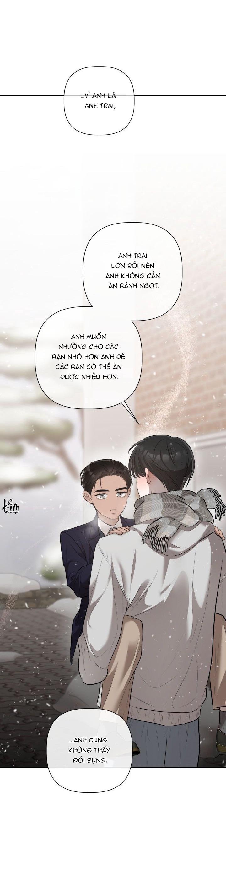 Đọc truyện BL NGẮN LOẠN LUÂN - GIA ĐÌNH - Chapter 9.1