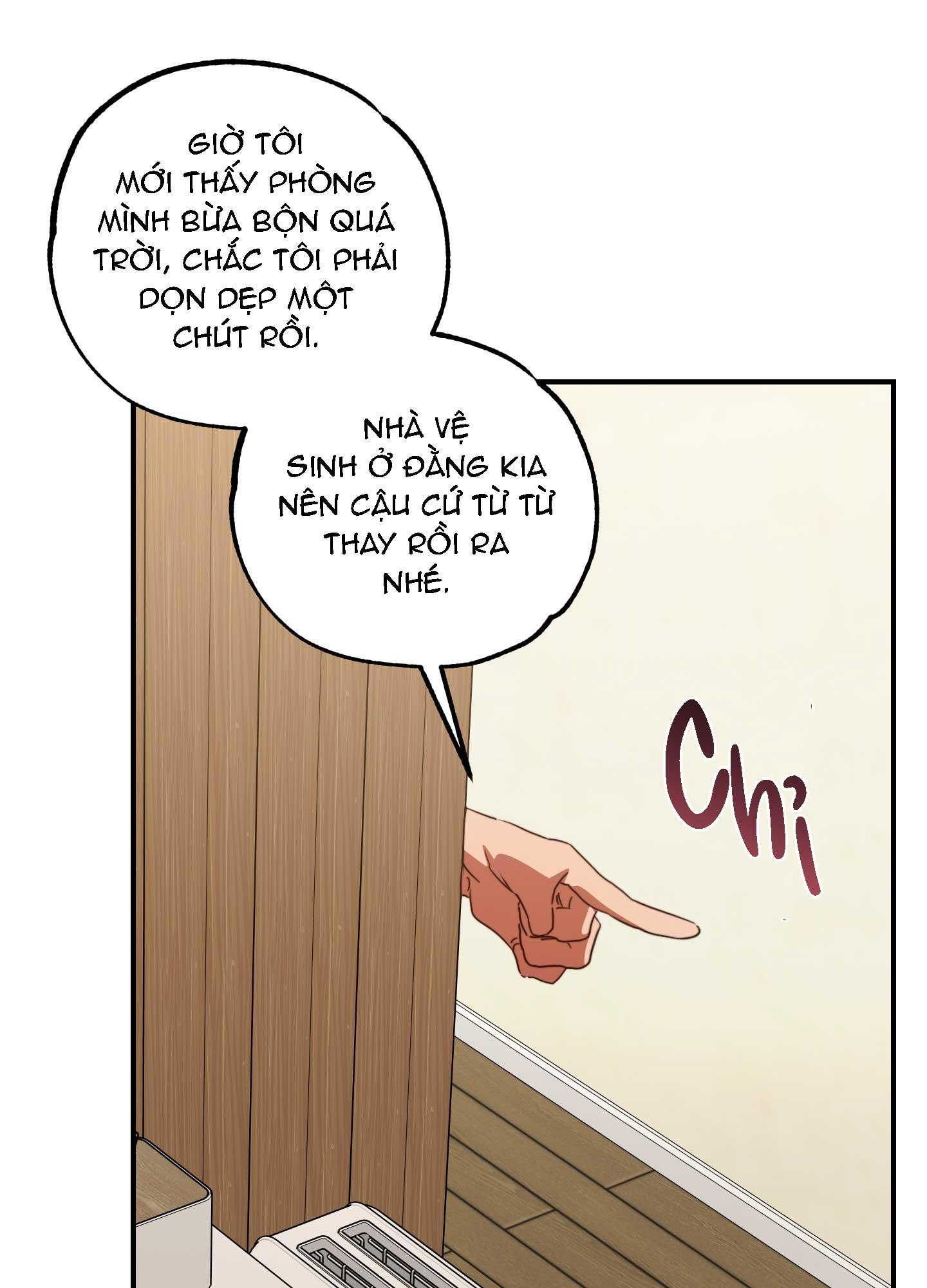 Đọc truyện TUYỂN TẬP NGỰC BỰ, CUNG KHỦ CỦA NHÀ KIM - Chapter 179.5